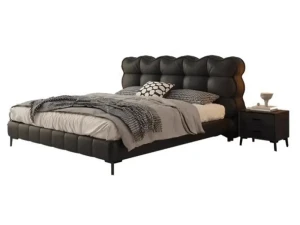 Кровать Testiera Box 14