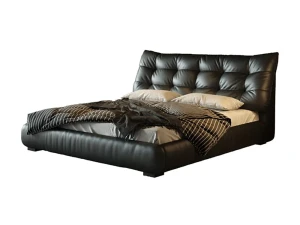 Кровать Testiera Box 16