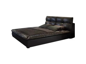 Кровать Testiera Box 21