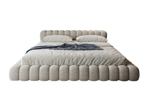 Кровать Testiera Box 23