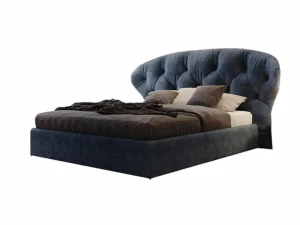 Кровать Testiera Capit 2