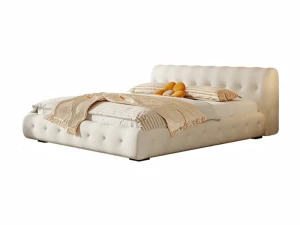 Кровать Testiera Capit 3