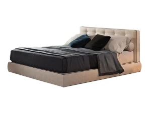 Кровать Testiera Capit 5