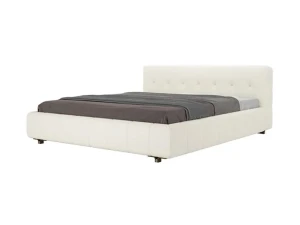 Кровать Testiera Capit 7