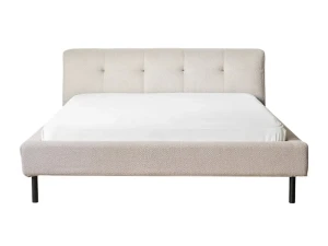 Кровать Testiera Capit 13