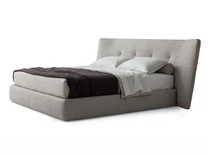 Кровать Testiera Capit 14