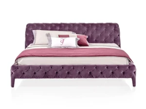 Кровать Testiera Capit 15