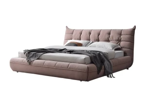 Кровать Testiera Capit 16