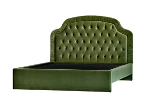 Кровать Testiera Capit 17