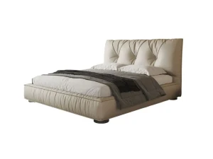 Кровать Testiera Capit 20