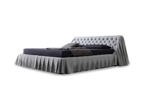 Кровать Testiera Capit 21