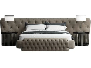 Кровать Testiera Capit 22