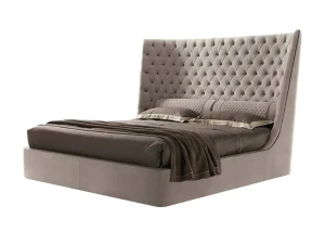 Кровать Testiera Capit 23