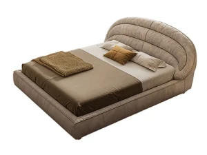 Кровать Testiera Diz 4