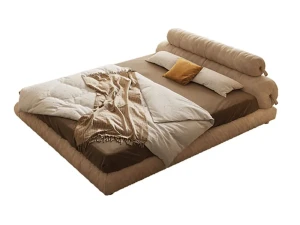 Кровать Testiera Diz 5