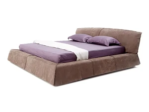 Кровать Testiera Diz 6