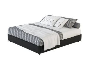 Кровать Testiera Diz 8