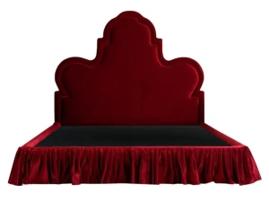 Кровать Testiera Diz 14