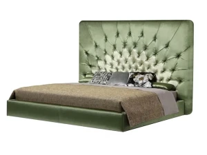 Кровать Testiera Diz 15