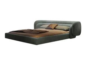 Кровать Testiera Diz 16