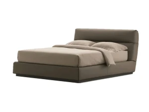 Кровать Testiera Diz 18