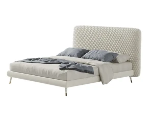 Кровать Testiera Diz 20