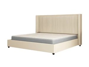 Кровать Testiera Diz 22