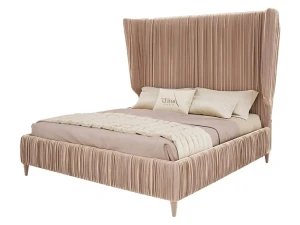 Кровать Testiera Diz 24