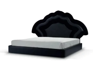 Кровать Testiera Diz 25