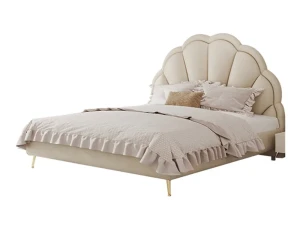 Кровать Testiera Diz 26